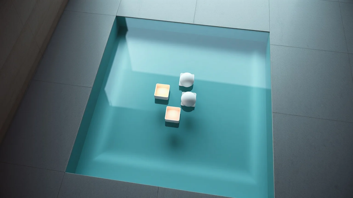 Box Breathing: Die Navy-SEALs-Atmung für den Alltagsstress - Foto: über boerse-global.de