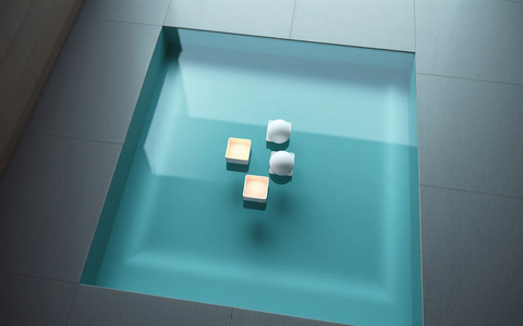 Box Breathing: Die Navy-SEALs-Atmung für den Alltagsstress - Foto: über boerse-global.de