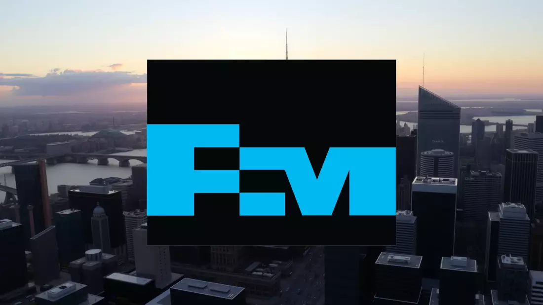 Freeport-McMoRan Demonstrates Operational Agility Ahead of Earnings Illustration mit AI erstellt übermittelt durch boerse-global.de