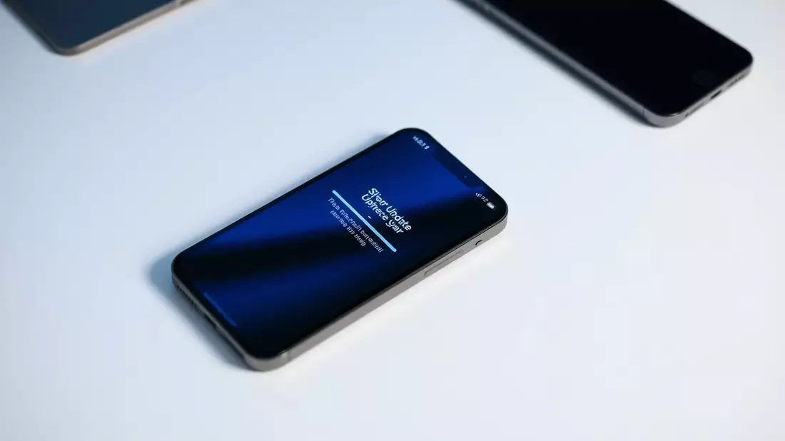 iOS 26.3: Apples Update bringt Verschlüsselung und Android-Hilfe - Bild: über boerse-global.de