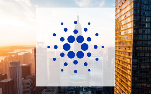 Cardano Accumulation by Major Holders Signals Potential Shift - Foto: über boerse-global.de