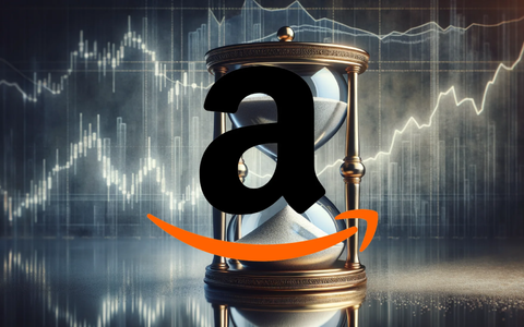 Amazon’s Strategic Pivot: AI and New Frontiers Shape Investor Outlook - Foto: über boerse-global.de