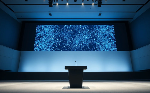 WISeKey präsentiert globalen Ethik-Rahmen für KI in Davos - Foto: über boerse-global.de