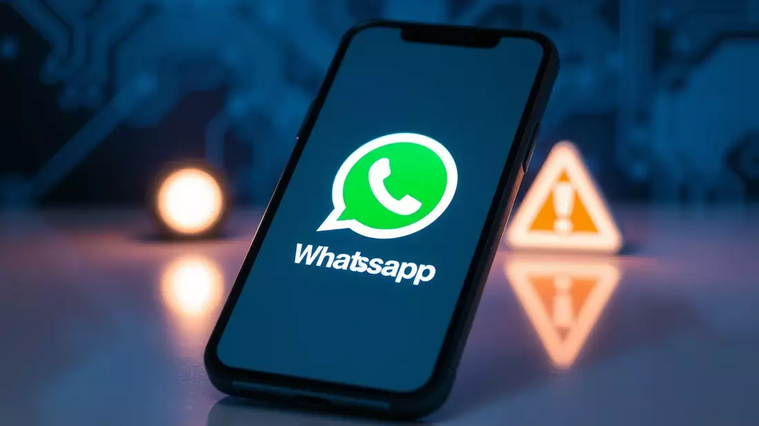 WhatsApp testet neue Privatsphäre-Features – doch Sicherheitslücken bleiben - Bild: über boerse-global.de