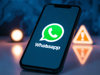 WhatsApp testet neue Privatsphäre-Features – doch Sicherheitslücken bleiben - Foto: über boerse-global.de