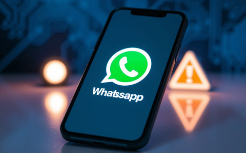 WhatsApp testet neue Privatsphäre-Features – doch Sicherheitslücken bleiben - Foto: über boerse-global.de