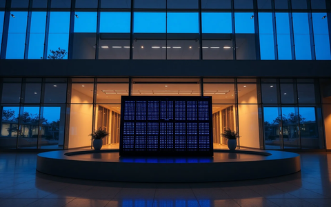 Südkorea startet weltweit erstes umfassendes KI-Gesetz - Foto: über boerse-global.de