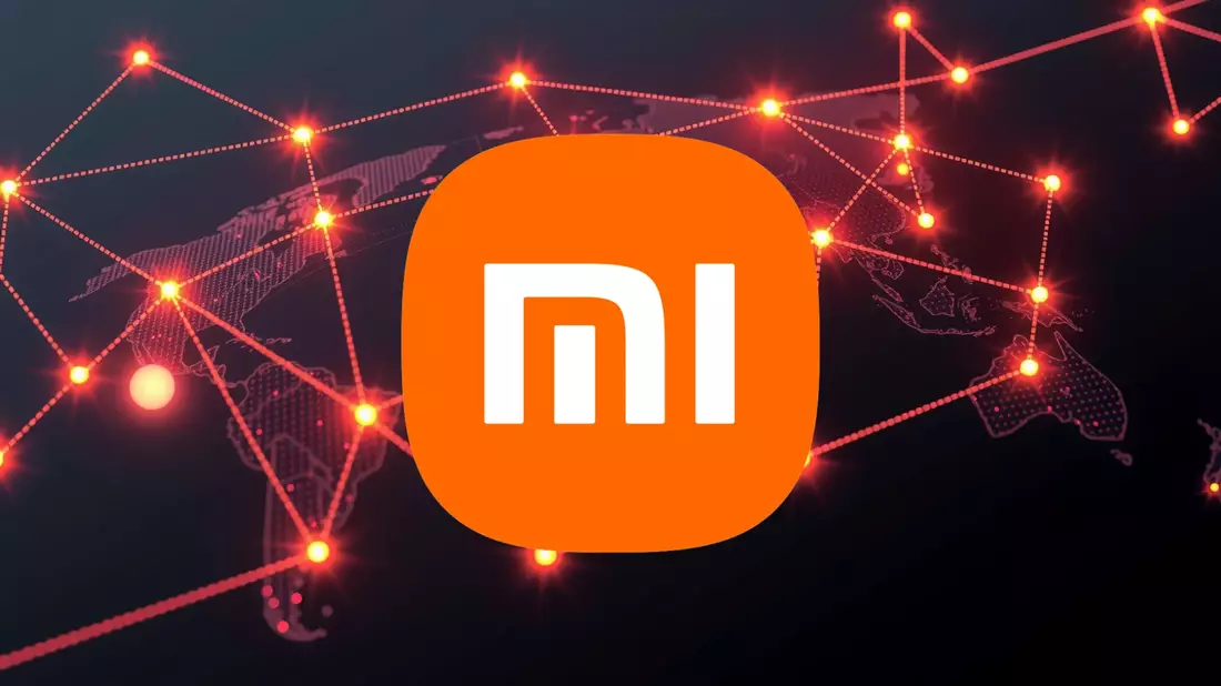 Can Share Buybacks Counter Regulatory Headwinds for Xiaomi? Illustration mit AI erstellt übermittelt durch boerse-global.de