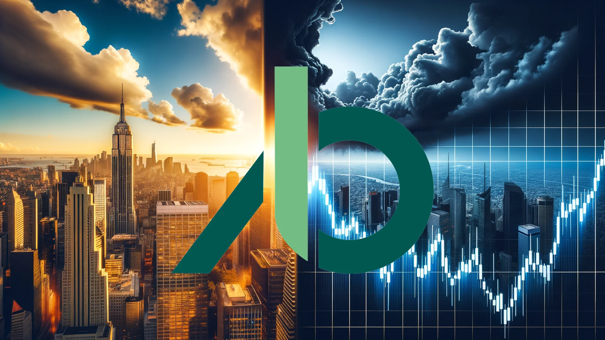 ABO WIND AG Aktie: Schieflage erreicht? - Foto: über boerse-global.de