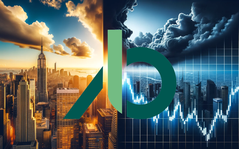 ABO WIND AG Aktie: Schieflage erreicht? - Foto: über boerse-global.de