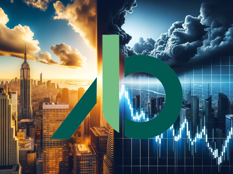 ABO WIND AG Aktie: Schieflage erreicht? - Foto: über boerse-global.de