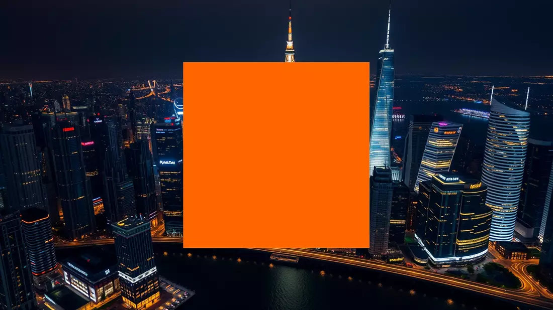 Fiserv Shares Struggle to Regain Investor Confidence - Bild: über boerse-global.de