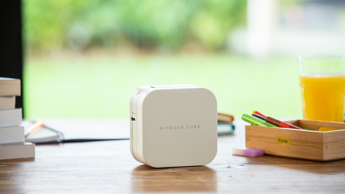 Psychologin enthüllt den überraschenden Beschriftungstrend, der das Wohlbefinden im neuen Jahr steigern soll - Foto: presseportal.de