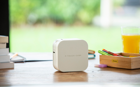 Psychologin enthüllt den überraschenden Beschriftungstrend, der das Wohlbefinden im neuen Jahr steigern soll - Foto: presseportal.de