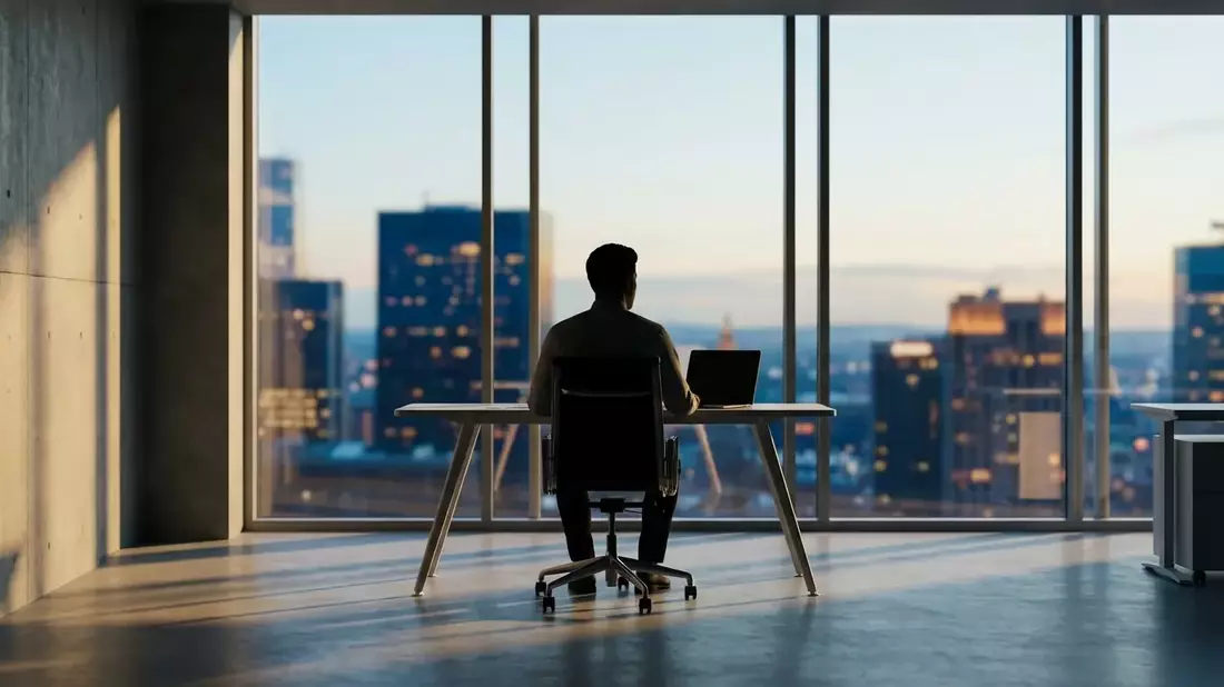 Mental Fitness: Warum Konzentration 2026 zum Business-Muskel wird - Bild: über boerse-global.de
