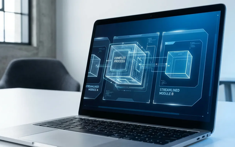 Microsoft Teams: Neues Update soll die Performance revolutionieren - Foto: über boerse-global.de