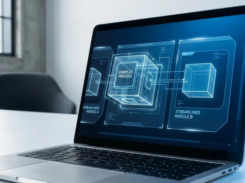 Microsoft Teams: Neues Update soll die Performance revolutionieren - Foto: über boerse-global.de