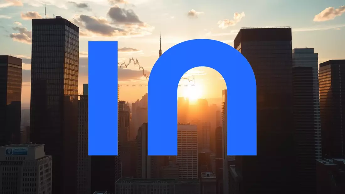 Intuit Shares Under Pressure Amid AI Sector Disruption Illustration mit AI erstellt übermittelt durch boerse-global.de