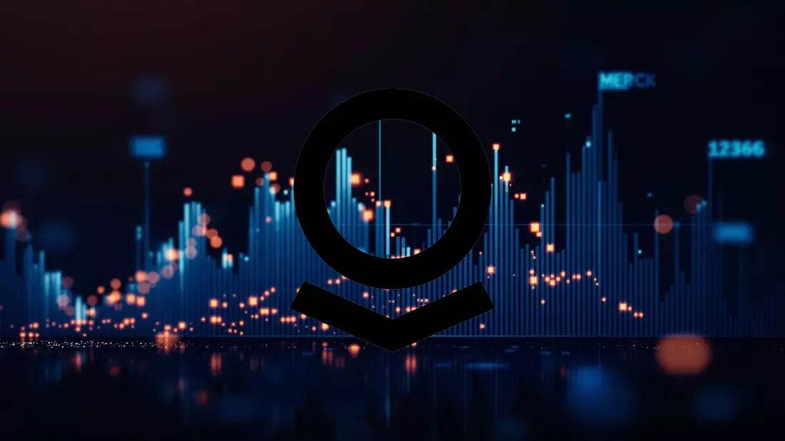 Palantir’s Valuation Under Scrutiny Amid Bullish Analyst Call Illustration mit AI erstellt übermittelt durch boerse-global.de