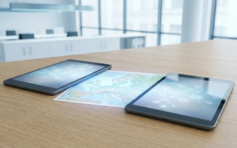 Skolon und Brockhaus ebnen Weg für europäische Bildungsplattform - Foto: über boerse-global.de