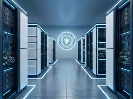 D-Stack: Deutschland startet zweite Konsultationsphase für digitale Staats-Infrastruktur - Foto: über boerse-global.de