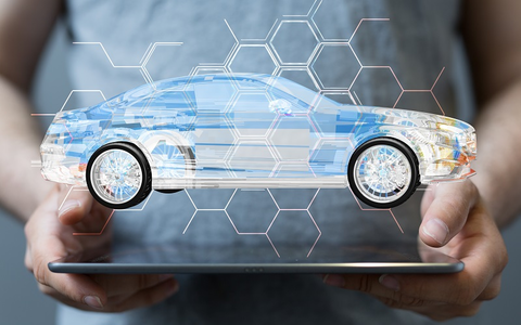  - Foto: Autoankauf Held über pressetext.de