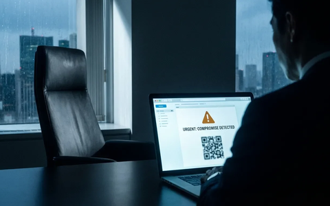 Japan warnt vor neuen „Fake-Chef“-Betrugswelle - Foto: über boerse-global.de