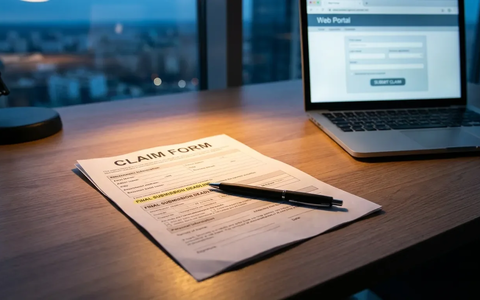 Cencora: Letzter Tag für Entschädigung nach Mega-Datenleck - Foto: über boerse-global.de