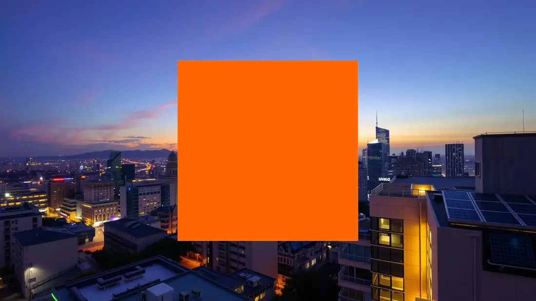Fiserv: La sombra de la desconfianza se alarga sobre el valor Illustration mit AI erstellt übermittelt durch boerse-global.de