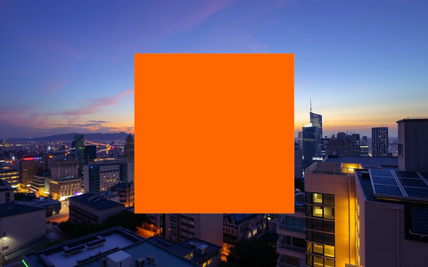 Fiserv: La sombra de la desconfianza se alarga sobre el valor - Foto: über boerse-global.de