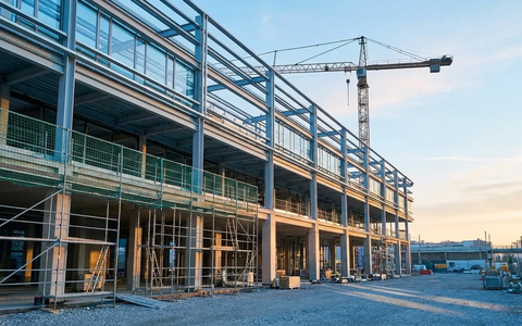 Wiener Bauordnung startet 2026 mit Feinjustierung - Foto: über boerse-global.de