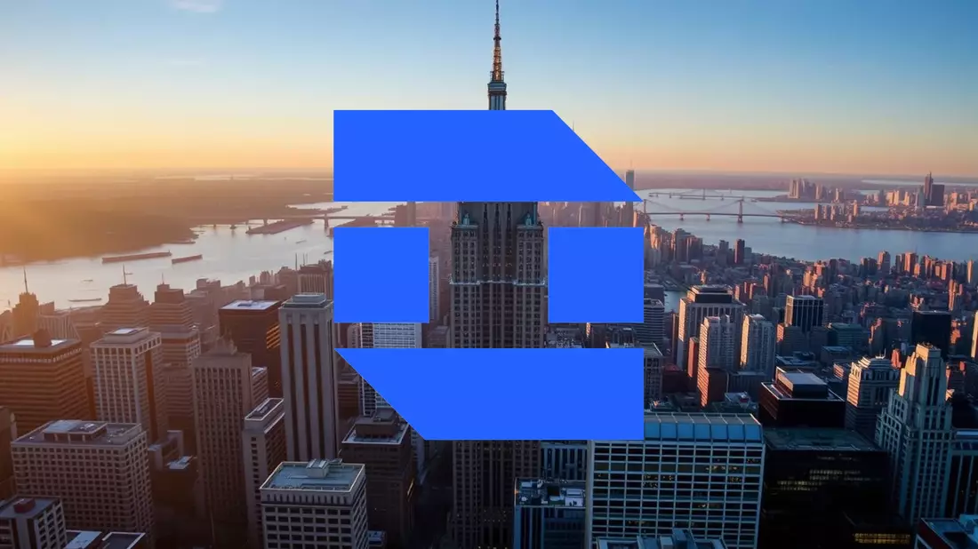 DeFi Technologies Faces Mounting Legal Scrutiny Amid Operational Challenges Illustration mit AI erstellt übermittelt durch boerse-global.de
