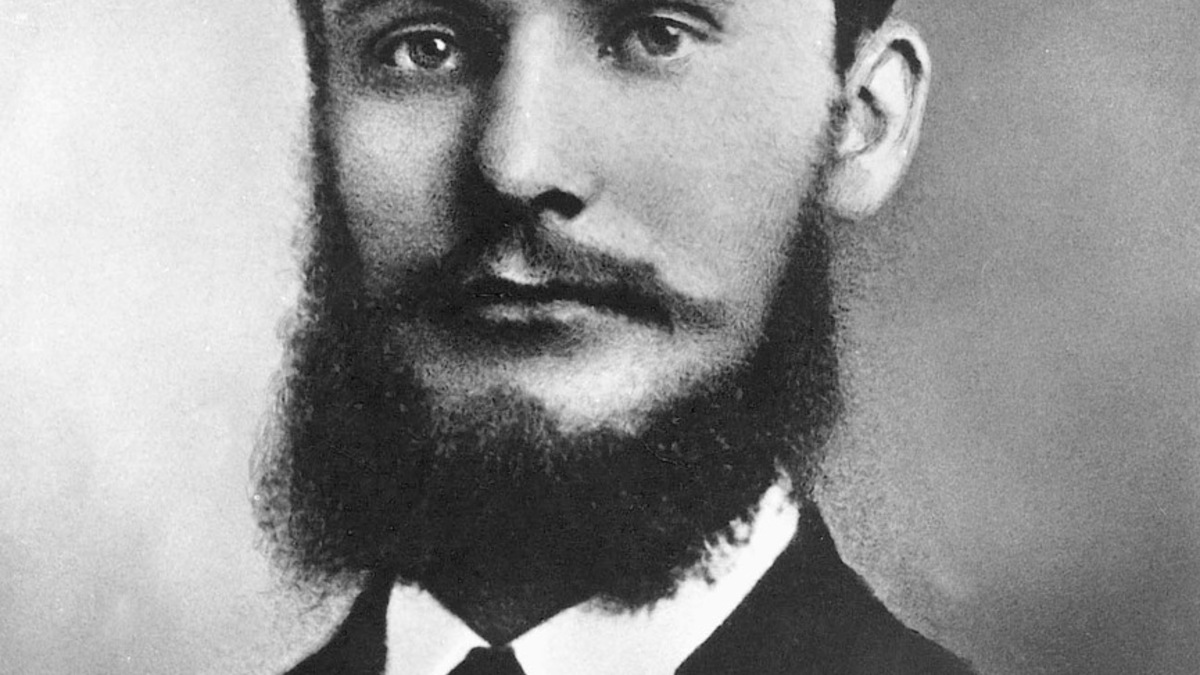 Henkel startet ins Jubiläumsjahr 2026 - Foto: presseportal.de