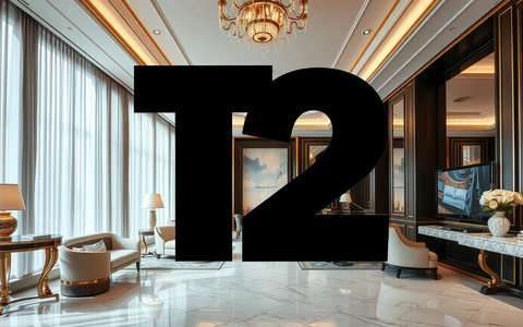 Take-Two: El optimismo de los analistas se intensifica antes de resultados clave - Foto: über boerse-global.de