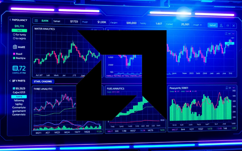 AMD: Optimismo en el Mercante con la Mirada Puesta en los Resultados - Foto: über boerse-global.de