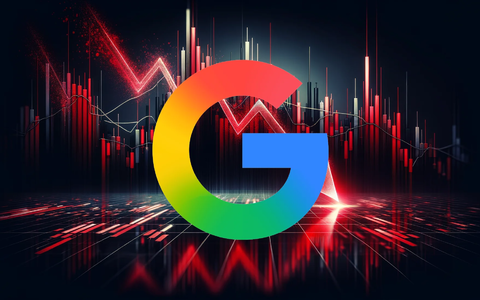 La acción de Alphabet: entre la euforia bursátil y los desafíos legales - Foto: über boerse-global.de