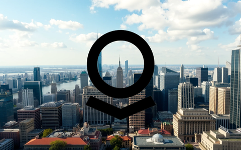 Palantir: El optimismo de Citi choca con la realidad bursátil - Foto: über boerse-global.de