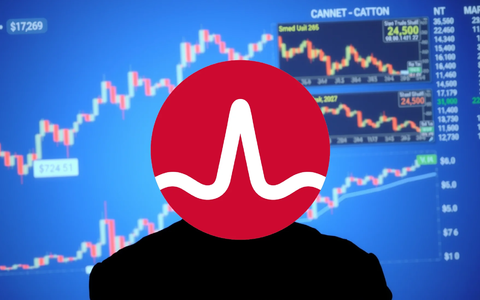 Broadcom: El impulso de la inteligencia artificial atrae el consenso alcista - Foto: über boerse-global.de