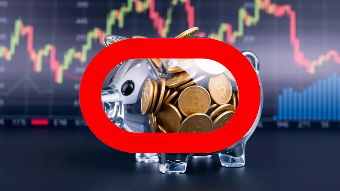 Oracle enfrenta tormenta legal mientras su cotización se desploma Illustration mit AI erstellt übermittelt durch boerse-global.de