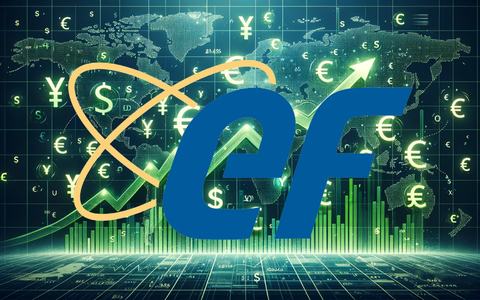 Energy Fuels Charts a New Course with Rare Earths Strategy - Foto: über boerse-global.de