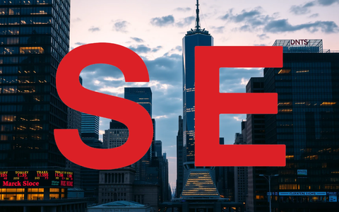 Intuitive Surgical’s Clinical Advancements Face Off Against Cautious Guidance - Foto: über boerse-global.de