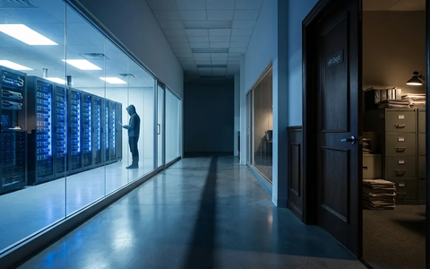 KI-Verordnung: Deutsche Unternehmen laufen in Compliance-Falle - Foto: über boerse-global.de