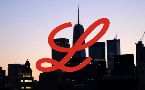 Eli Lilly enfrenta un contratiempo regulatorio con su nueva píldora para la obesidad - Foto: über boerse-global.de