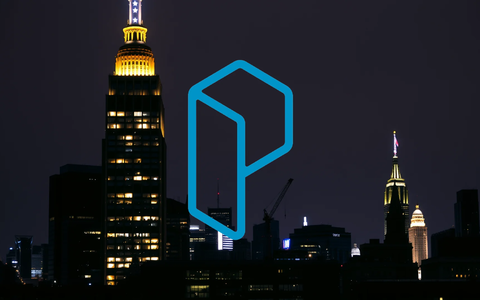 Procter & Gamble: El escrutinio de los resultados se intensifica antes de la publicación trimestral - Foto: über boerse-global.de