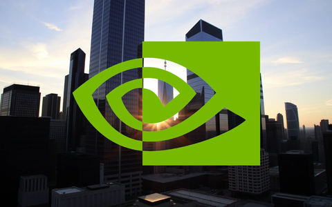 Nvidia supera un obstáculo regulatorio clave para su expansión en China - Foto: über boerse-global.de