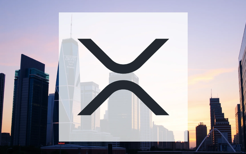XRP Plunges Below $2 Amid Market Turbulence - Foto: über boerse-global.de
