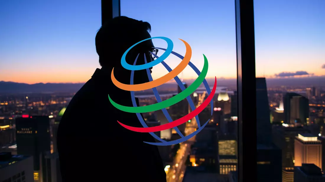 PepsiCo’s 2026 Outlook: Analyst Optimism Meets Retail Setback Illustration mit AI erstellt übermittelt durch boerse-global.de