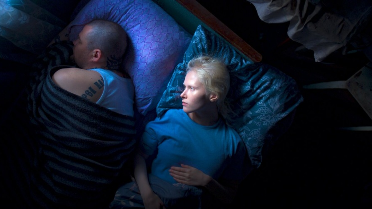 ARTE beim 47. Filmfestival Max Ophüls Preis 2026 - Foto: presseportal.de