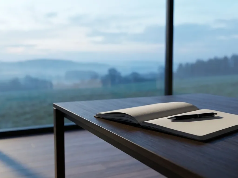 Strategic Review Retreats: Die neue Anti-Tunnelblick-Strategie - Foto: über boerse-global.de