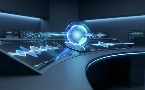 Recordly startet KI-Plattform für Content-Produktion - Foto: über boerse-global.de